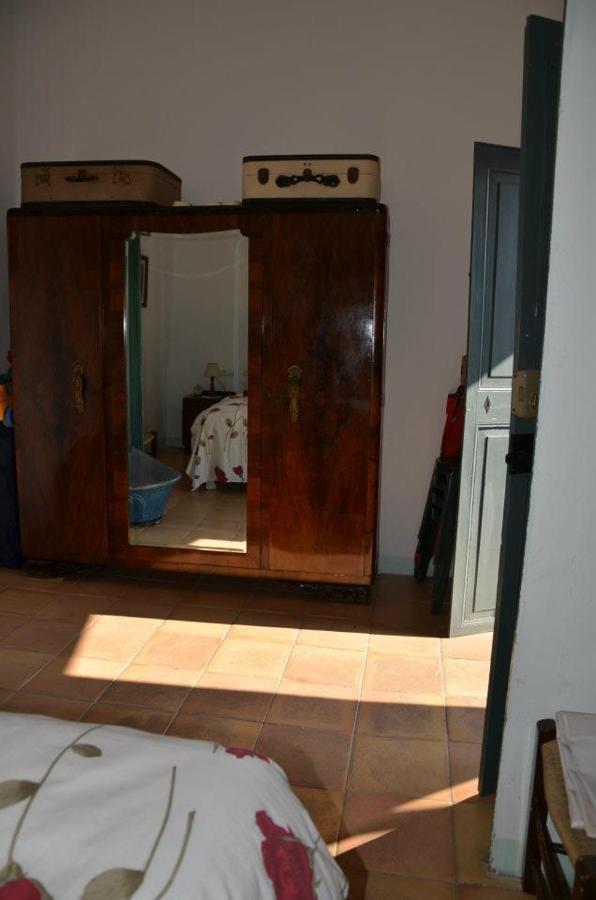 Rcp El Raco Apartment Pacs del Penedes Ngoại thất bức ảnh